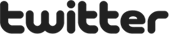 释放创新动力的短信呼叫软件